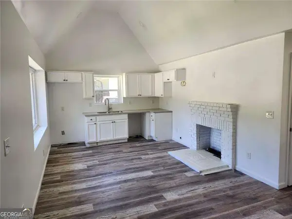 2040 Chicago Avenue Nw, Atlanta, GA 30314