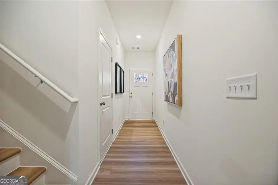 1512 Aralynn Court #29, Conyers, GA 30013 - #2