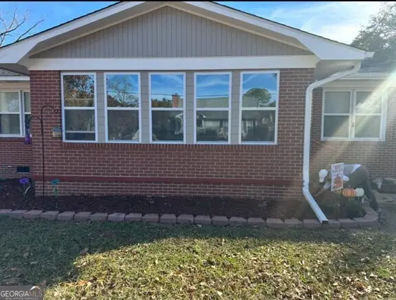 1300 Stonewall Street, Dublin, GA 31021 - #1