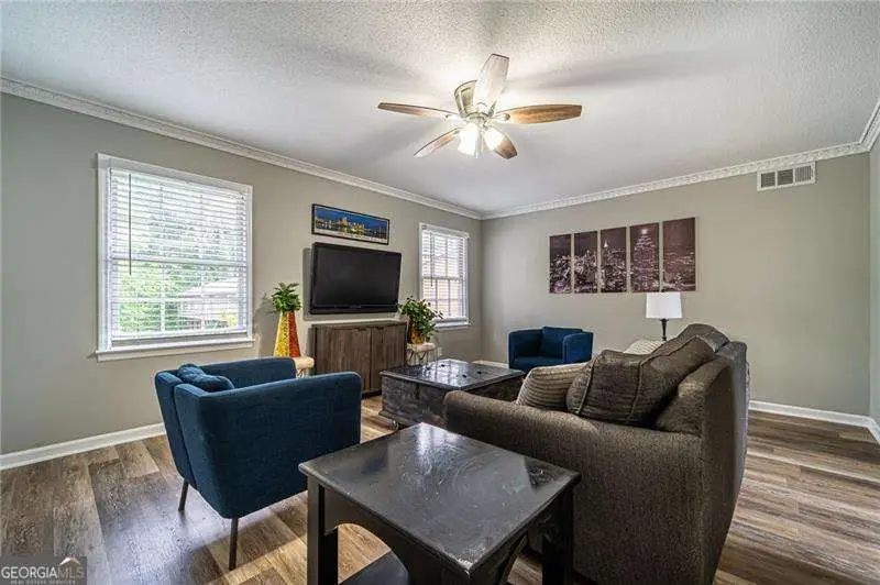 3626 Buford Highway Ne #C3, Brookhaven, GA 30329 - Image #3