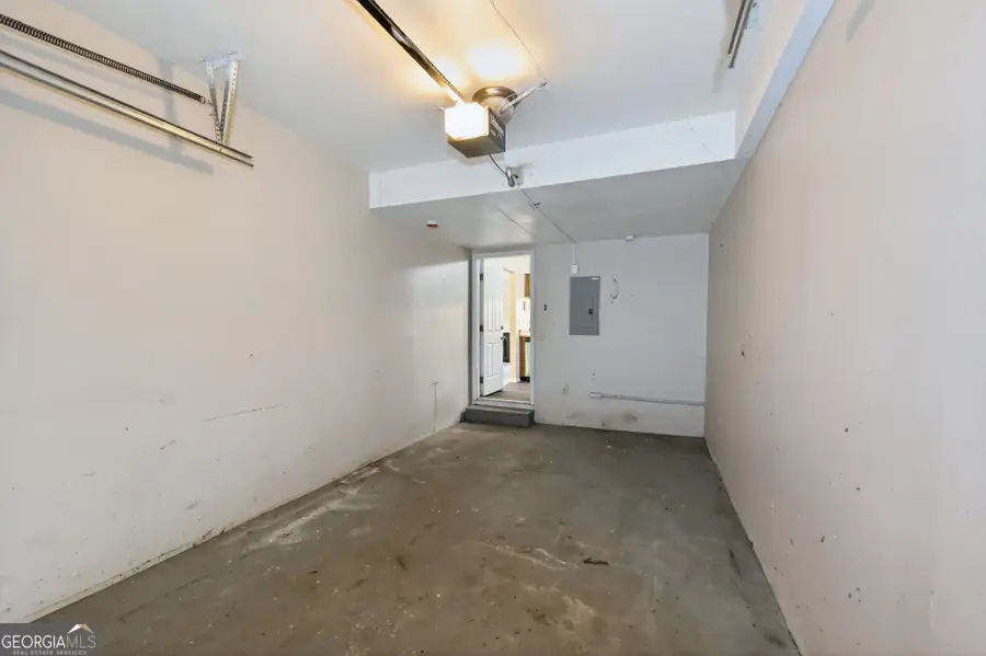 730 Brittany Court, Stone Mountain, GA 30083 - #3