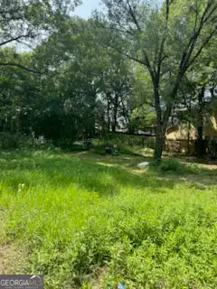 866 Fox Street Nw, Atlanta, GA 30318 - #1