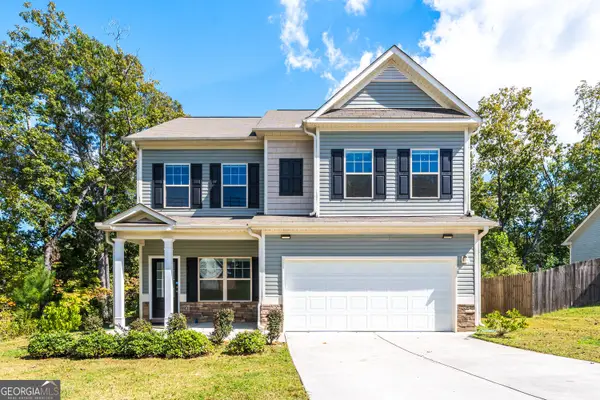 503 Riverbirch Court, Rockmart, GA 30153