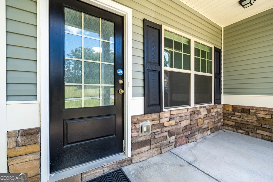 503 Riverbirch Court, Rockmart, GA 30153 - #3