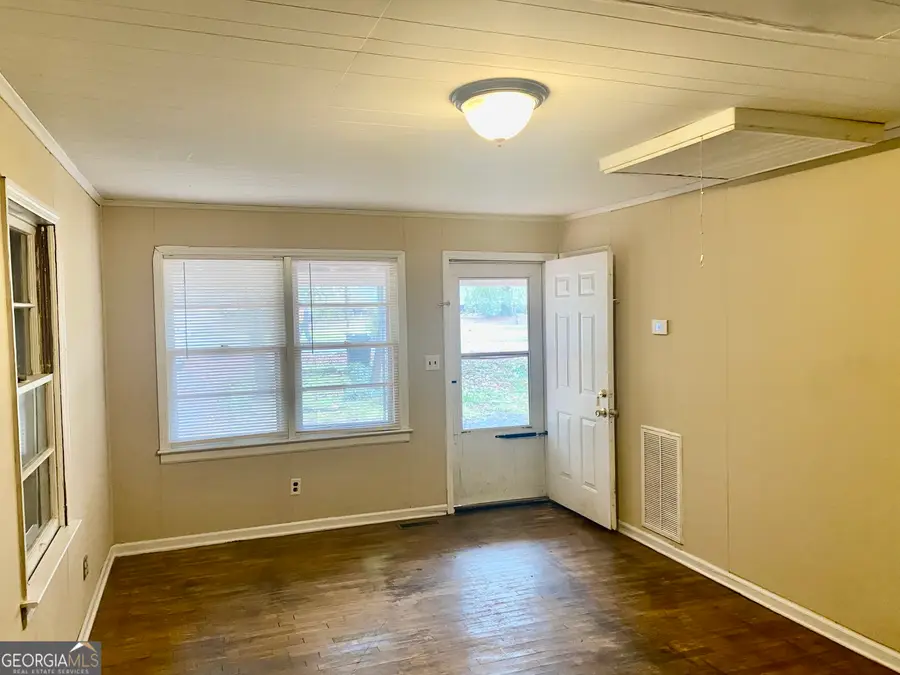 100 Asbury Drive Nw, Rome, GA 30165 - #3