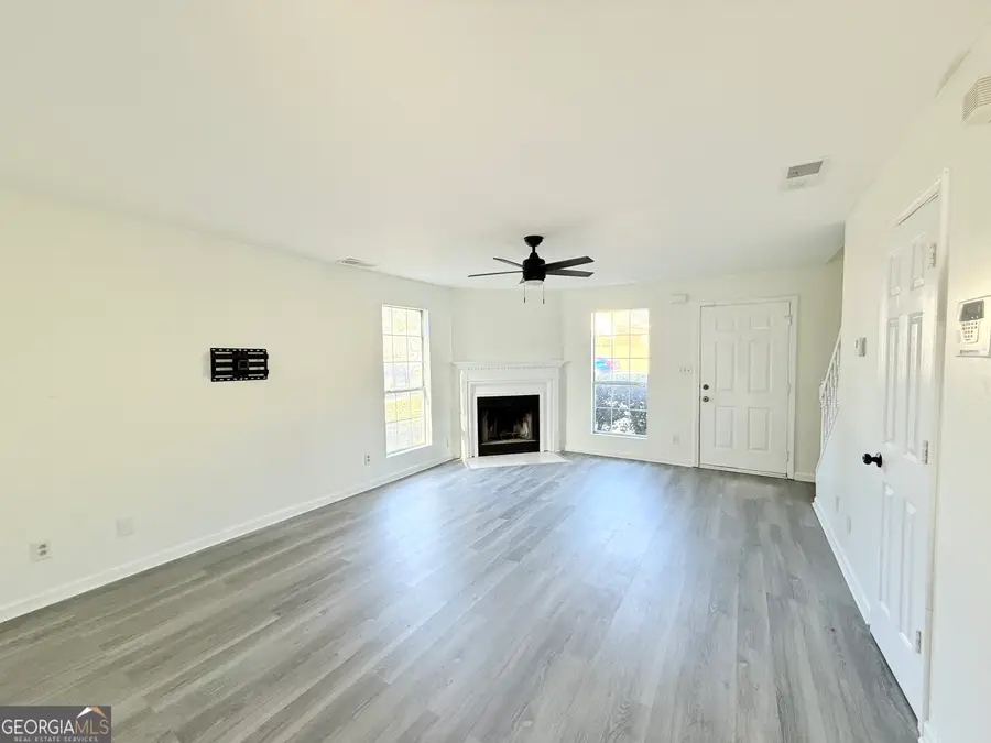 2700 Woodward Road, Atlanta, GA 30349 - #2