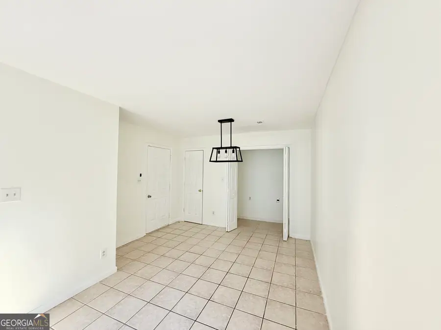 2700 Woodward Road, Atlanta, GA 30349 - #3