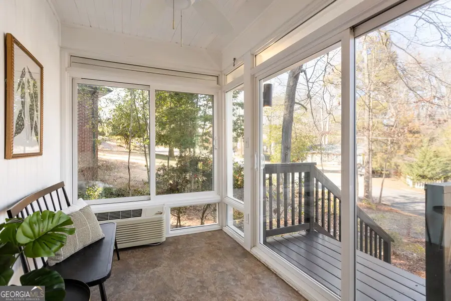 147 Mockingbird Lane, Decatur, GA 30030 - #3