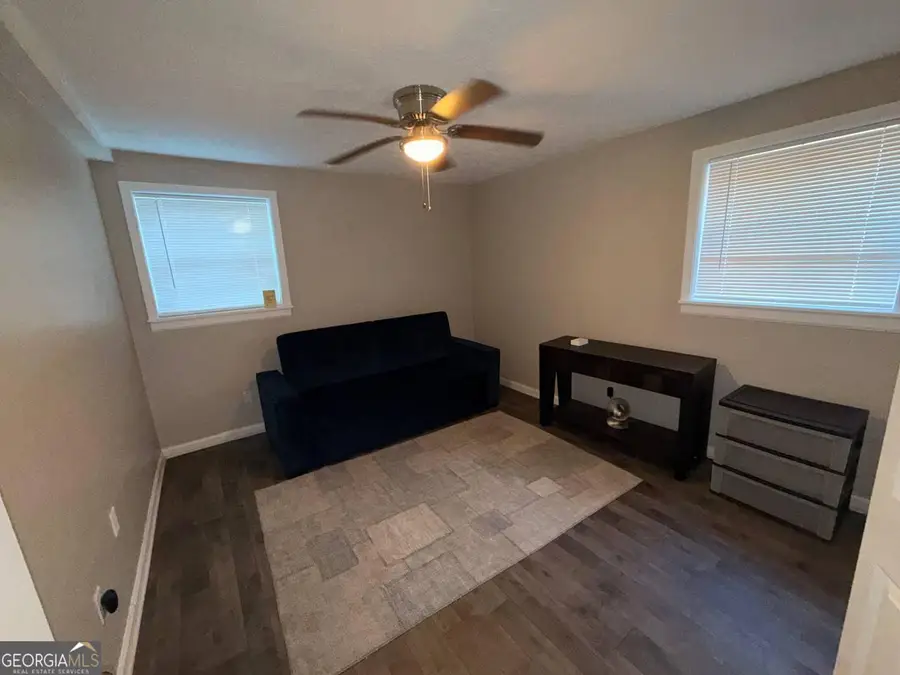 2940 Benjamin E Mays Drive Sw, Atlanta, GA 30311 - Image #2