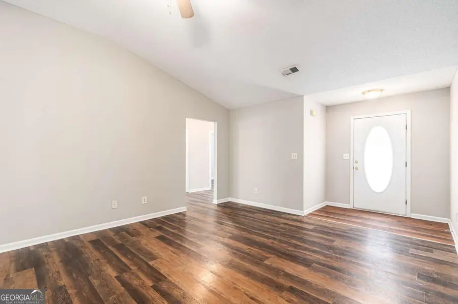 10959 Thrasher Road, Hampton, GA 30228 - #2