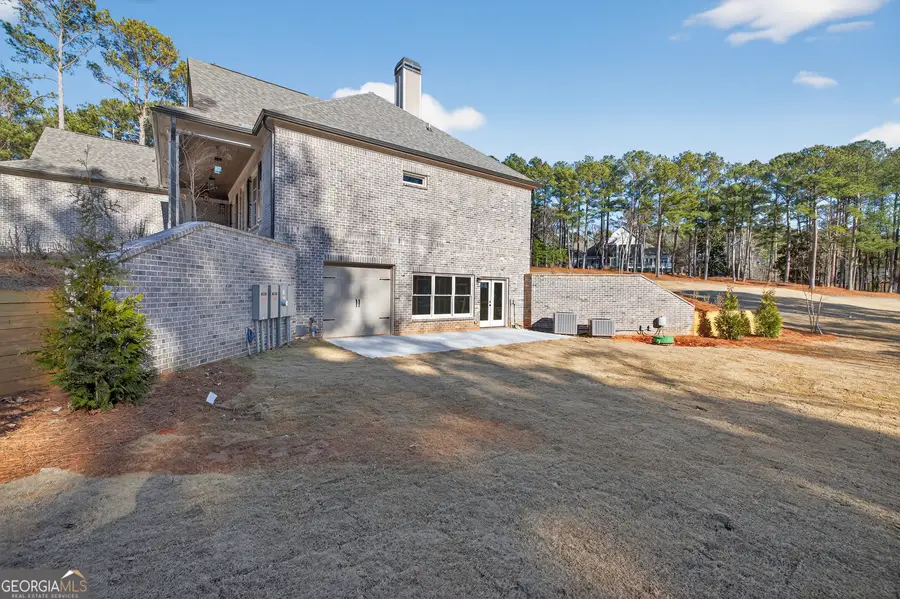 2390 A Club Drive, Greensboro, GA 30642 - #3
