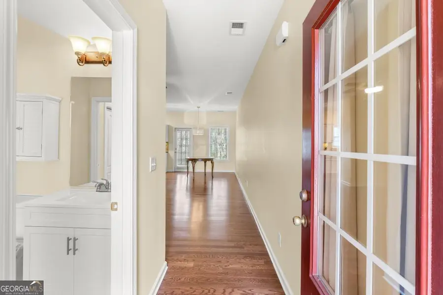 39 Village Glen, Dallas, GA 30157 - #2