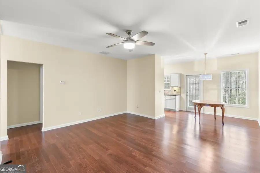 39 Village Glen, Dallas, GA 30157 - #3