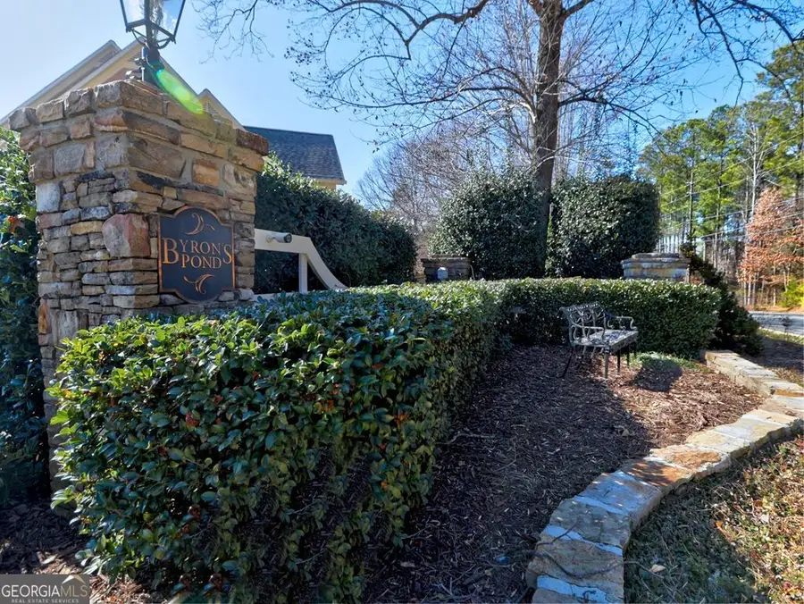 3009 Byrons Pond Drive Ne, Marietta, GA 30062 - Image #2