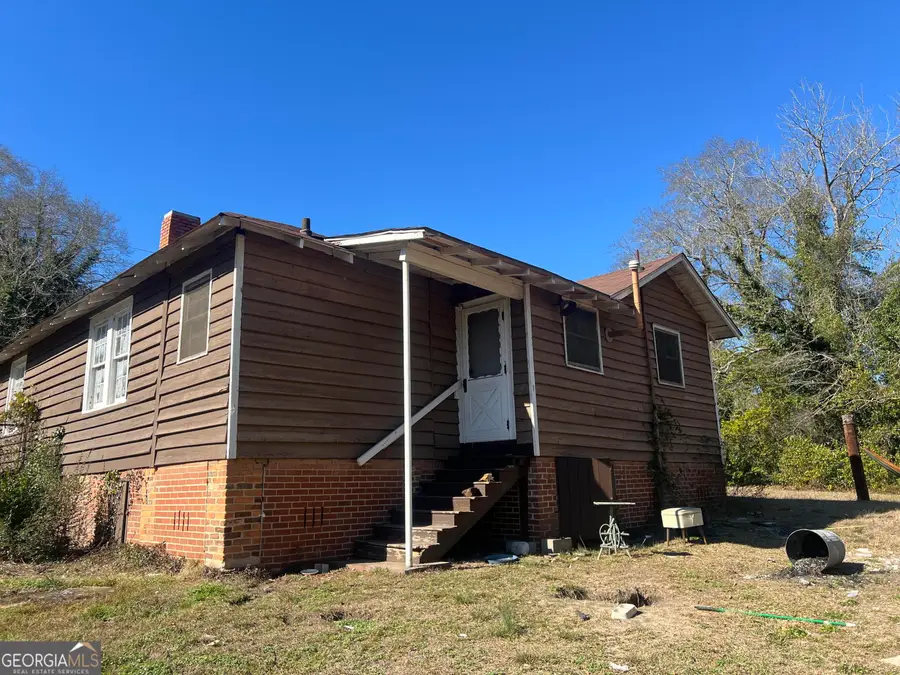 765 Magnolia Drive, Macon, GA 31217 - #2