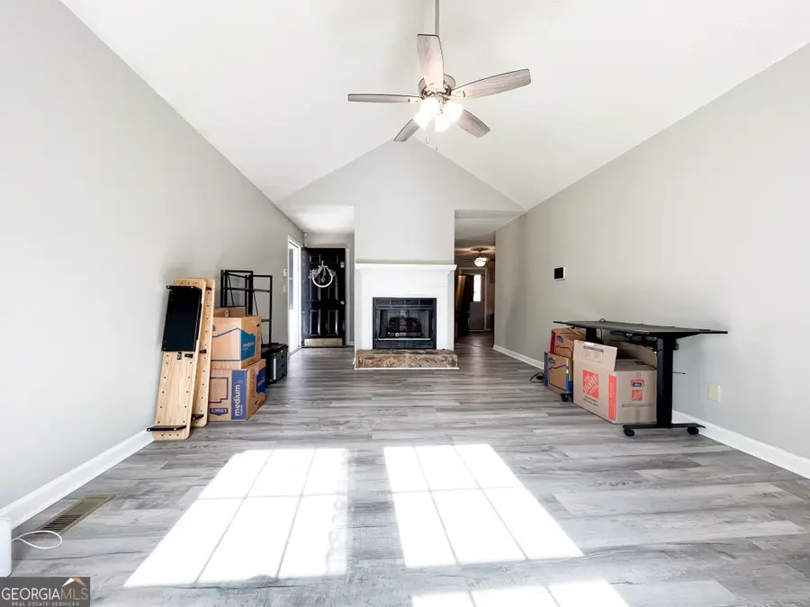 758 Friar Tuck Lane, Macon, GA 31220 - #3