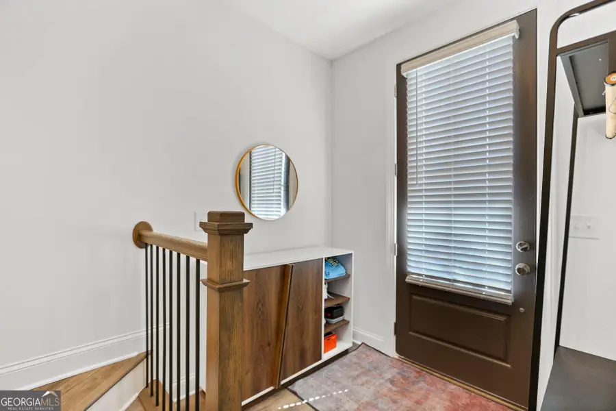 3987 Knox Park Ovlk, Duluth, GA 30097 - #3