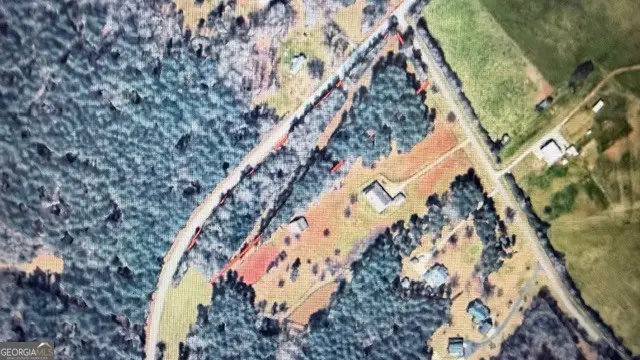 0 Monticello Highway, Madison, GA 30650 - #2