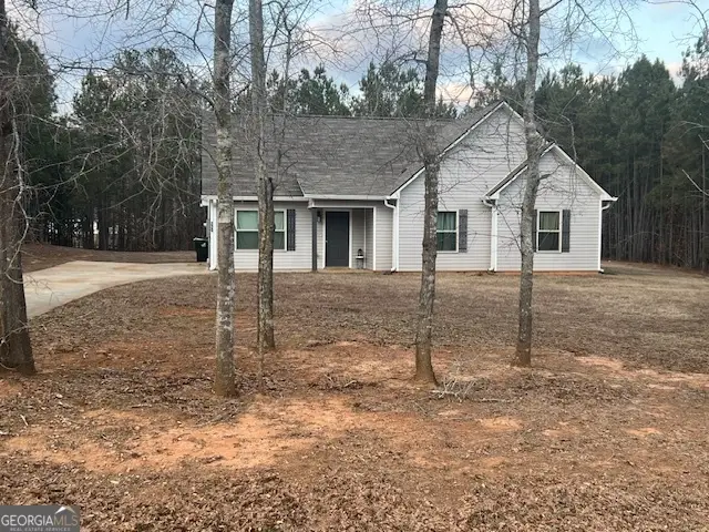 220 Sandy Brook Circle, Thomaston, GA 30286 - #1