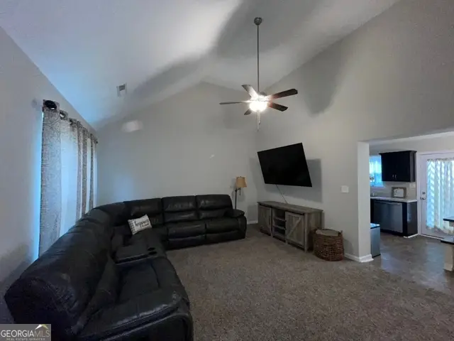 220 Sandy Brook Circle, Thomaston, GA 30286 - #2