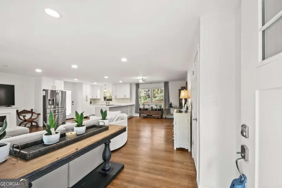 310 Brook Drive, Atlanta, GA 30328 - Image #3