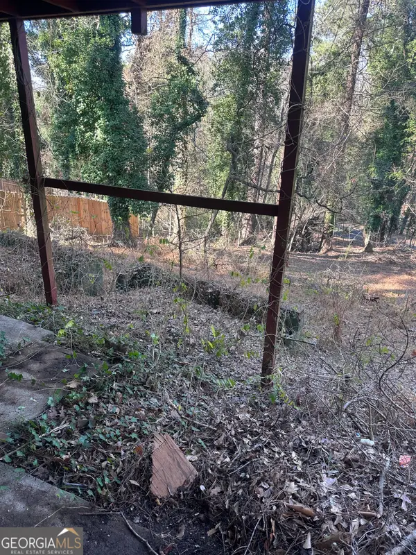 4245 Utoy Court Sw, Atlanta, GA 30331