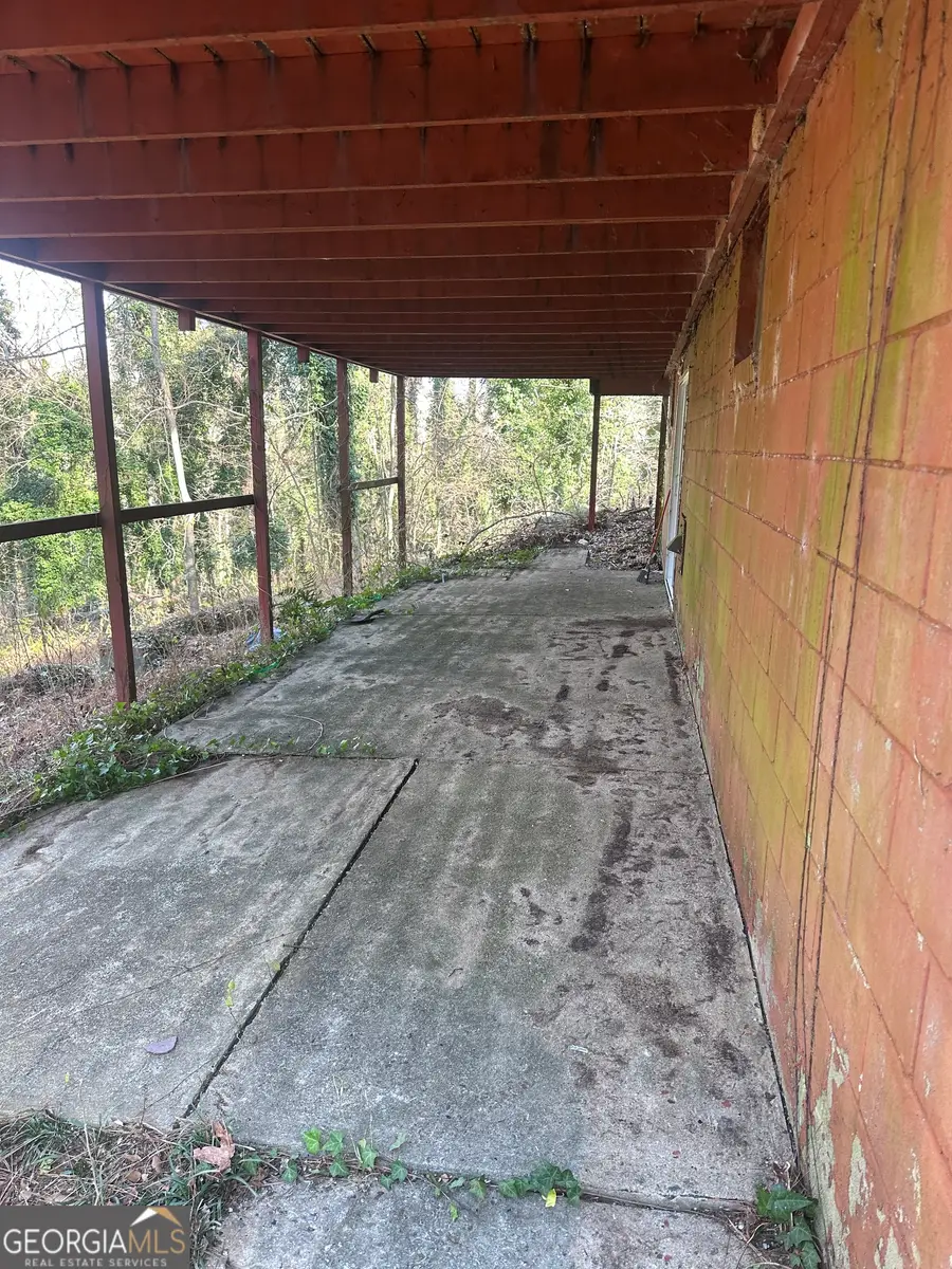 4245 Utoy Court Sw, Atlanta, GA 30331 - #3