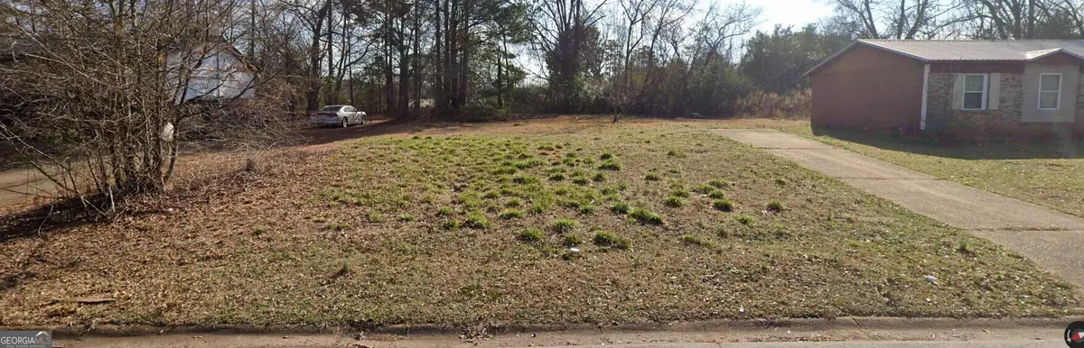 440 Martin Circle, Athens, GA 30601 - #1