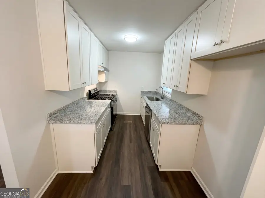 161 Grove Road, Locust Grove, GA 30248 - #2