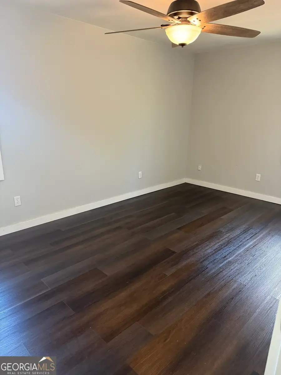 6379 Hwy 88, Sandersville, GA 31082 - #3