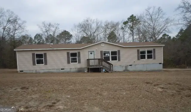 954 Stoney Ridge Drive, East Dublin, GA 31027 - #1