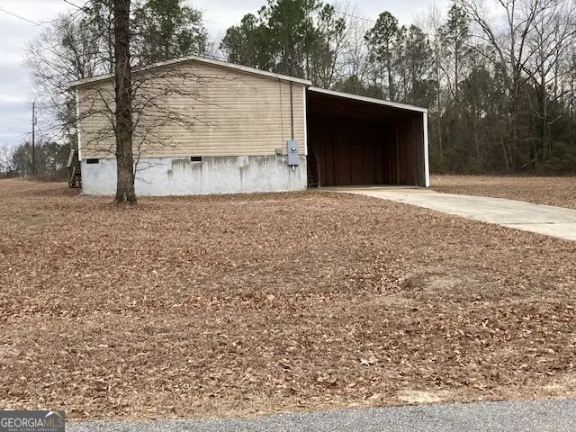 954 Stoney Ridge Drive, East Dublin, GA 31027 - #3