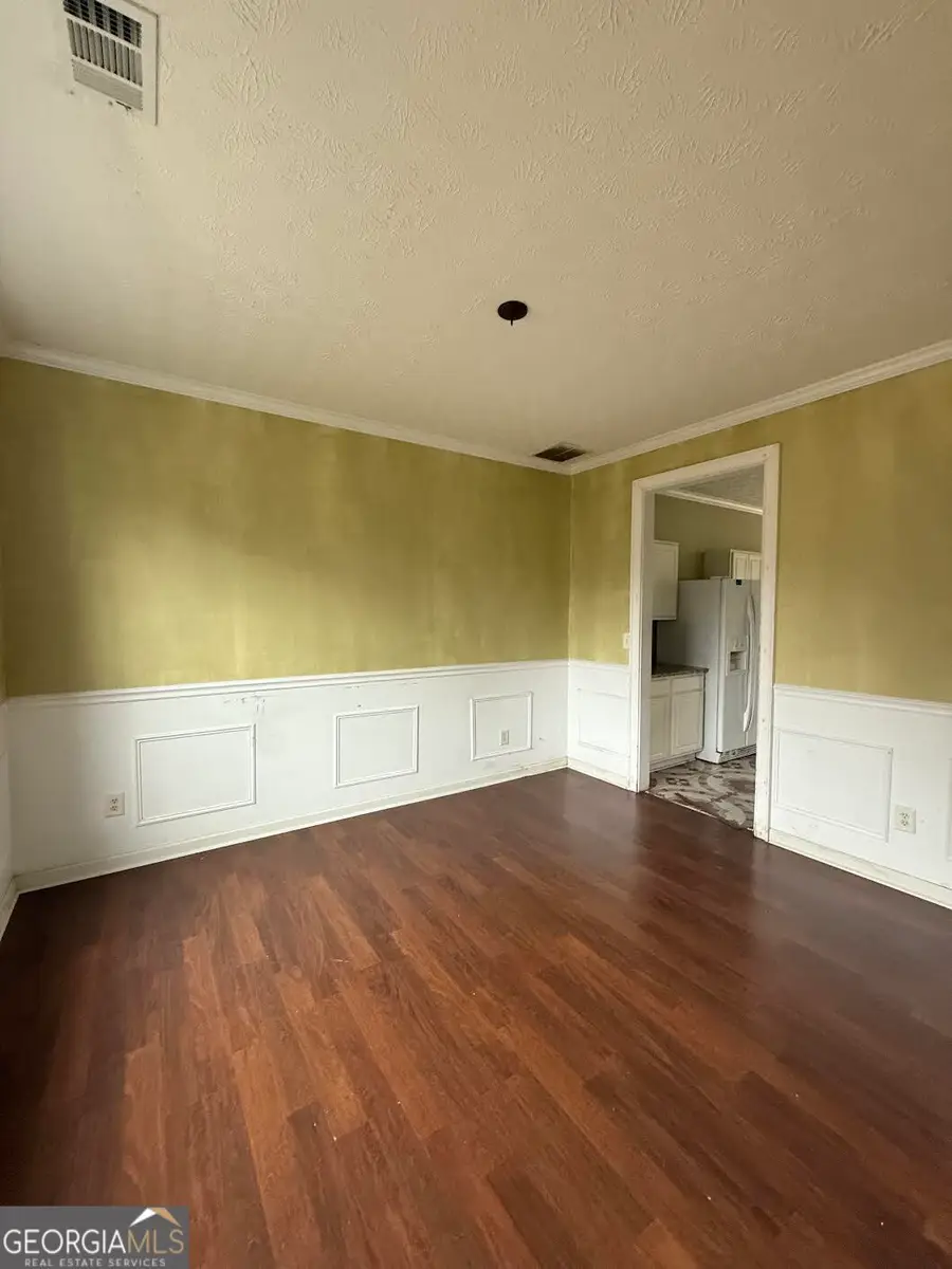 965 Trotters Farm Road, Fairburn, GA 30213 - #3