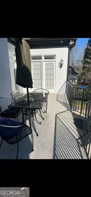 2173 Spencers Way, Stone Mountain, GA 30087 - #3