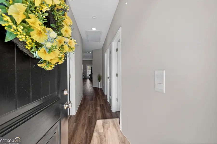 329 Bordeaux Drive, Thomson, GA 30824 - #3