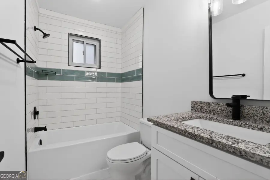 4039 Delray Court, Martinez, GA 30907 - #3