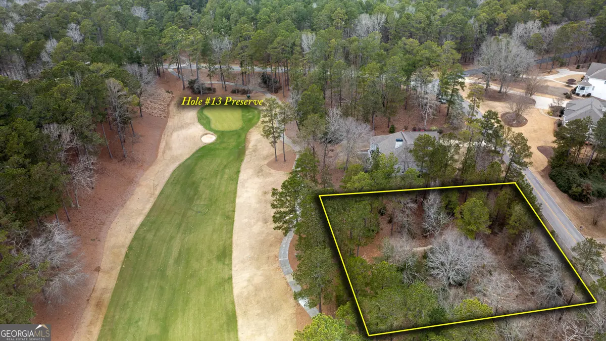 1290 Pine Grove Road, Greensboro, GA 30642 - #1