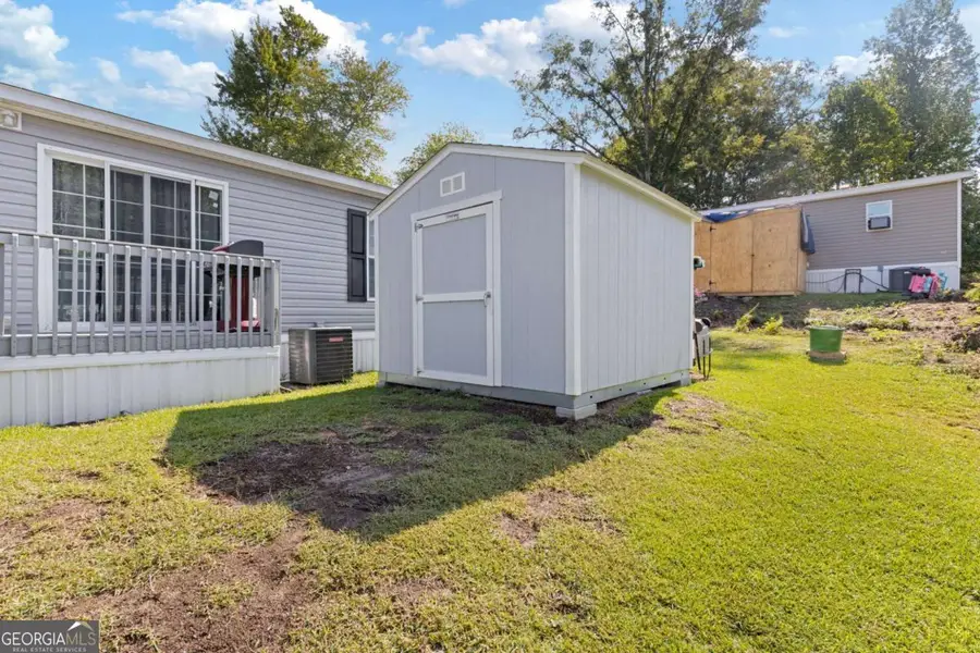 26 E Meadow Lane, Conyers, GA 30012 - #2