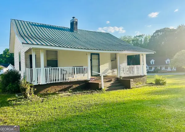 2408 37th Street, Valley, AL 36854