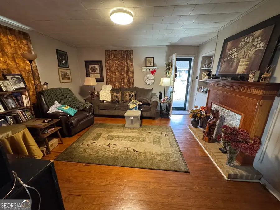 2408 37th Street, Valley, AL 36854 - #2