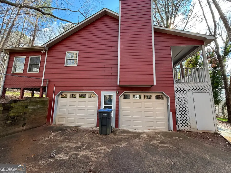 2550 Mountain Brook Road, Canton, GA 30114 - Image #3