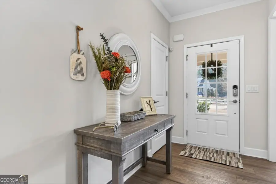 1040 Cottonwood Trc, Greensboro, GA 30642 - #3