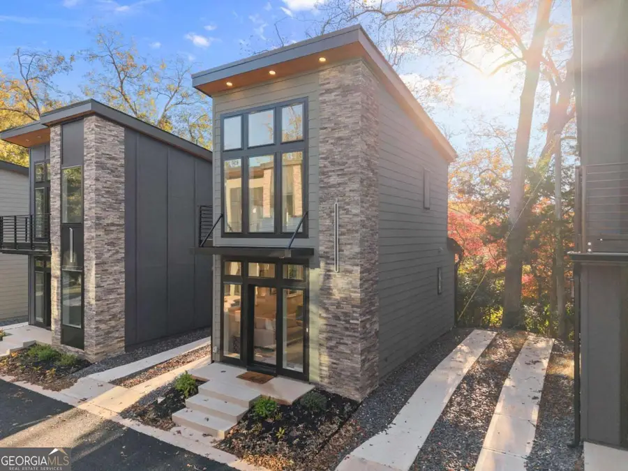 515 Nightfire Court Sw, Gainesville, GA 30501 - #3