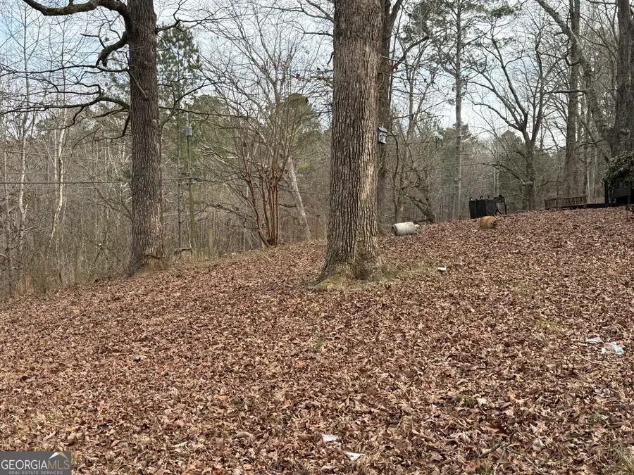 4445 Talking Rock Road, Talking Rock, GA 30175 - #2