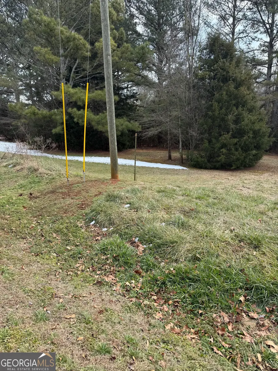 805 Tarpkins Road, Commerce, GA 30530 - #3