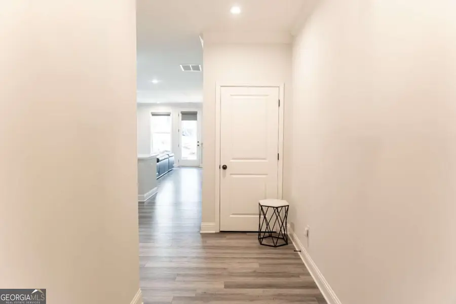 6260 Bracken Brown Drive, Alpharetta, GA 30004 - #2