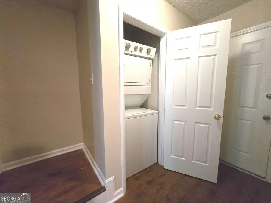 227 Quail Run, Roswell, GA 30076 - #2