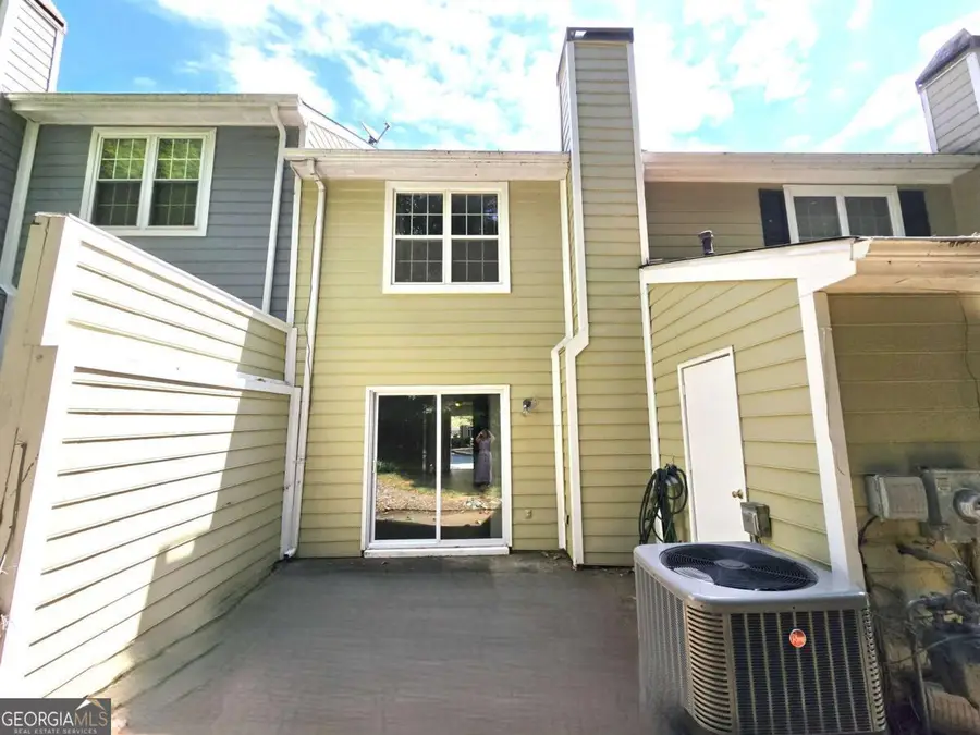 227 Quail Run, Roswell, GA 30076 - #3