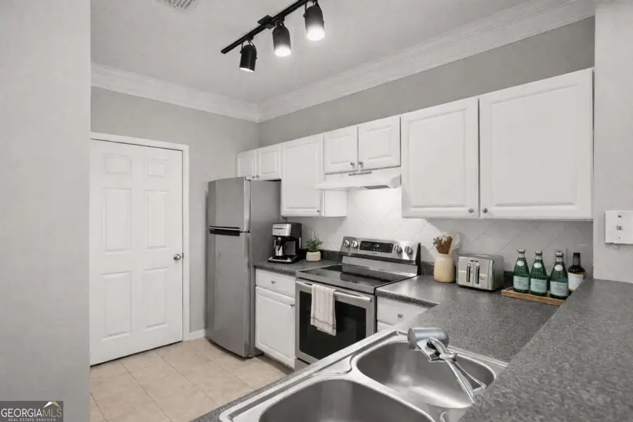 4102 Westchester Ridge Ne, Brookhaven, GA 30319 - #2