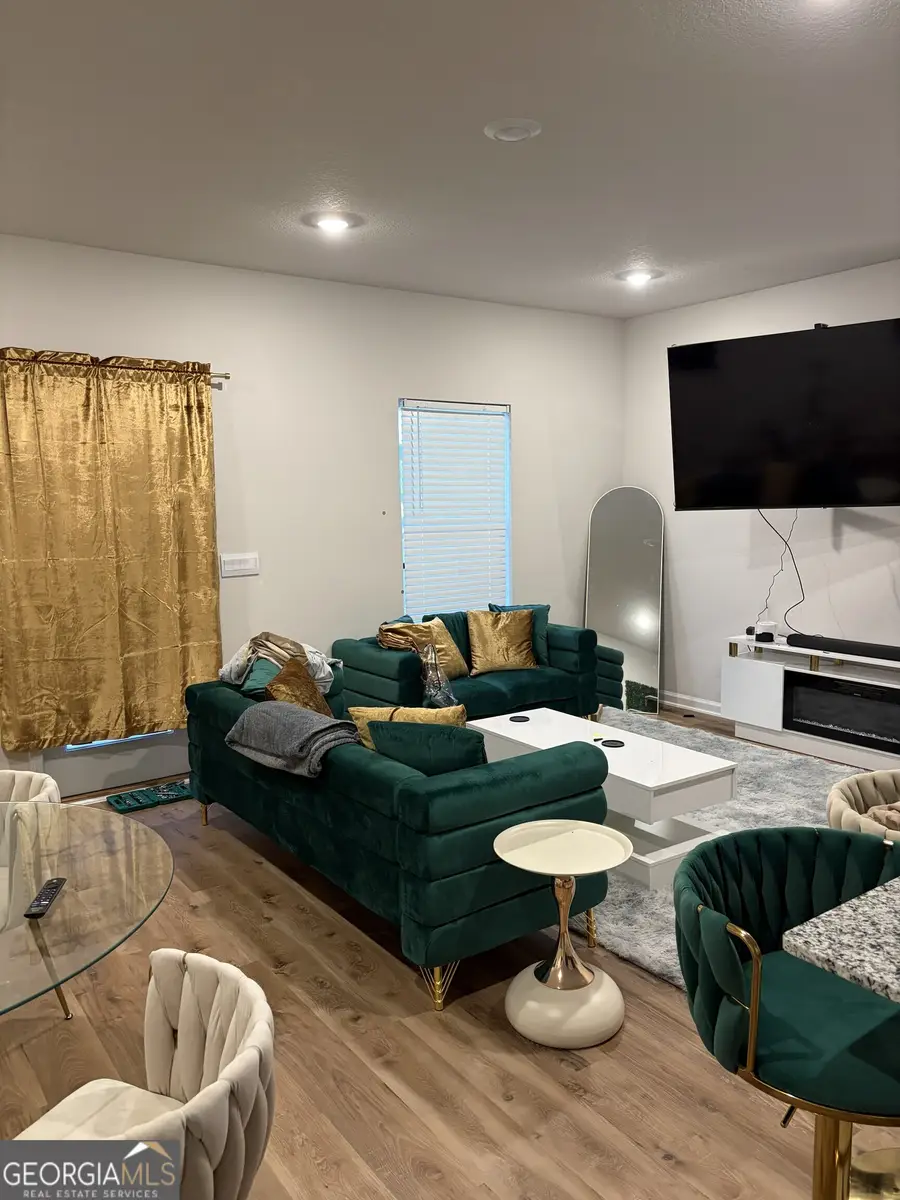 6435 Abney Court, Valdosta, GA 31605 - #3